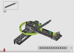 LEGO 11389 instructions page 73 – build guide