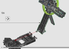 LEGO 11389 instructions page 78 – build guide