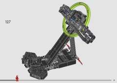 LEGO 11389 instructions page 79 – build guide
