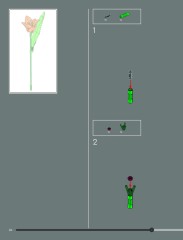 LEGO 11501 instructions page 24 – build guide