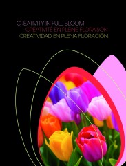 LEGO 11501 instructions page 4 – build guide