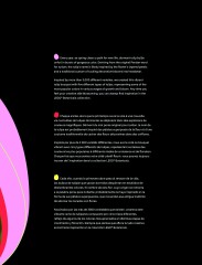 LEGO 11501 instructions page 5 – build guide