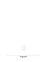 LEGO 11501 instructions page 36 – build guide