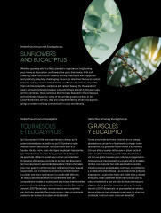 LEGO 11502 instructions page 5 – build guide