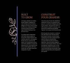 LEGO 11503 instructions page 4 – build guide