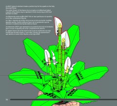LEGO 11504 instructions page 56 – build guide