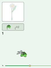 LEGO 11508 instructions page 14 – build guide