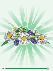 LEGO 11508 instructions page 38 – build guide