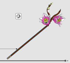 LEGO 11510 instructions page 39 – build guide