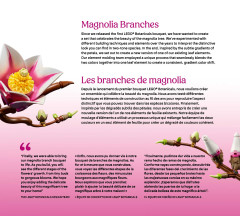 LEGO 11510 instructions page 4 – build guide