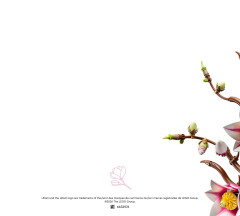 LEGO 11510 instructions page 40 – build guide