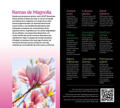 LEGO 11510 instructions page 5 – build guide