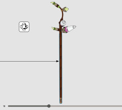 LEGO 11510 instructions page 10 – build guide