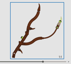 LEGO 11510 instructions page 37 – build guide