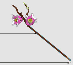 LEGO 11510 instructions page 45 – build guide