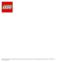 LEGO 11717 instructions page 34 – build guide