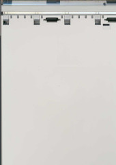 LEGO 1376 instructions page 30 – build guide