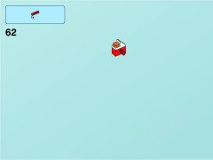 LEGO 17101 instructions page 100 – build guide