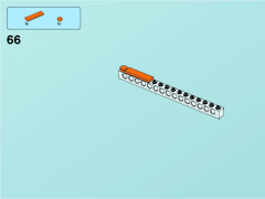 LEGO 17101 instructions page 104 – build guide