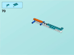 LEGO 17101 instructions page 108 – build guide