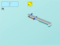 LEGO 17101 instructions page 109 – build guide