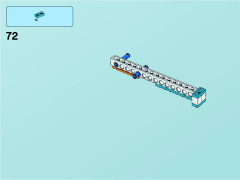 LEGO 17101 instructions page 110 – build guide