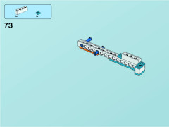 LEGO 17101 instructions page 111 – build guide