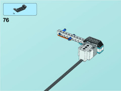 LEGO 17101 instructions page 114 – build guide