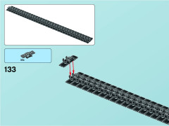 LEGO 17101 instructions page 171 – build guide