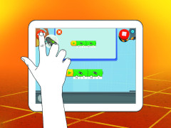 LEGO 17101 instructions page 176 – build guide