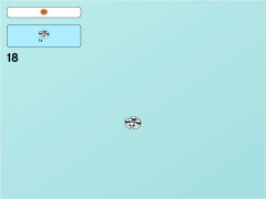 LEGO 17101 instructions page 195 – build guide