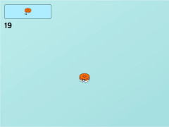 LEGO 17101 instructions page 196 – build guide