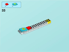 LEGO 17101 instructions page 210 – build guide