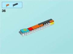 LEGO 17101 instructions page 213 – build guide