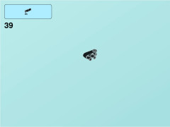 LEGO 17101 instructions page 216 – build guide