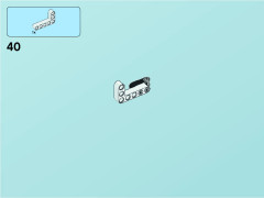 LEGO 17101 instructions page 217 – build guide