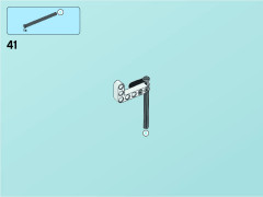 LEGO 17101 instructions page 218 – build guide