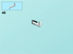 LEGO 17101 instructions page 223 – build guide