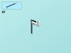 LEGO 17101 instructions page 224 – build guide