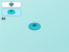 LEGO 17101 instructions page 227 – build guide