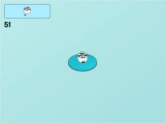 LEGO 17101 instructions page 228 – build guide