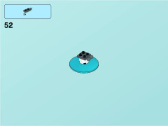 LEGO 17101 instructions page 229 – build guide