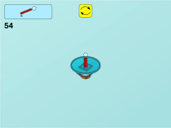 LEGO 17101 instructions page 231 – build guide