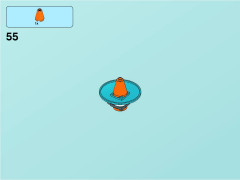 LEGO 17101 instructions page 232 – build guide