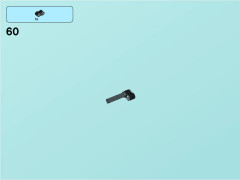 LEGO 17101 instructions page 237 – build guide