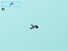 LEGO 17101 instructions page 238 – build guide