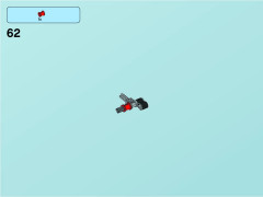 LEGO 17101 instructions page 239 – build guide