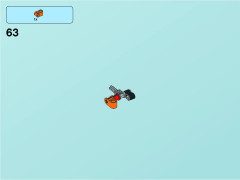 LEGO 17101 instructions page 240 – build guide