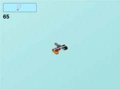 LEGO 17101 instructions page 242 – build guide