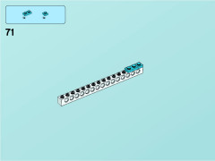 LEGO 17101 instructions page 248 – build guide